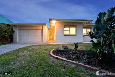 6 Eltham Ct, Fulham, SA 5024