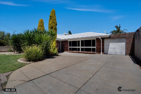 12 Earl Ave, Salisbury East, SA 5109