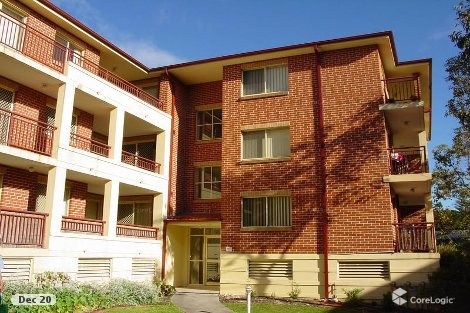 4/36 Firth St, Arncliffe, NSW 2205