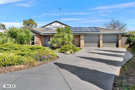 8 Matz Ct, Gawler East, SA 5118