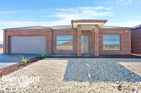 24 Leyana Cres, Brookfield, VIC 3338