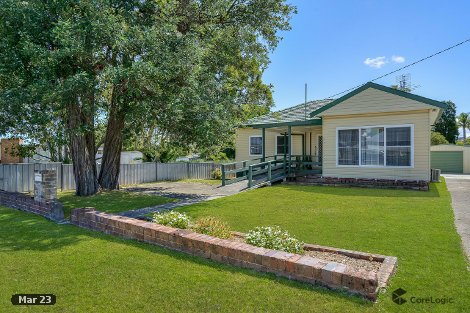 41 Goundry St, Gateshead, NSW 2290