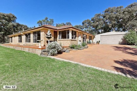 25 Mclennans Rd, Plenty, VIC 3090