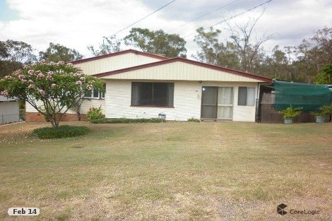 17 Greasley St, Tivoli, QLD 4305