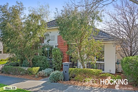 1 Pinehurst Way, Heatherton, VIC 3202