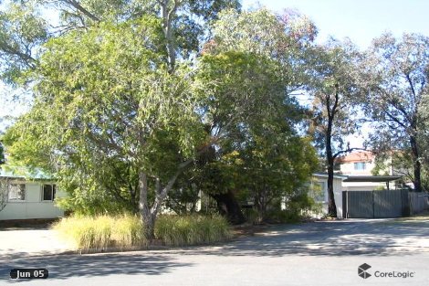 6 Canowie Pl, Busby, NSW 2168