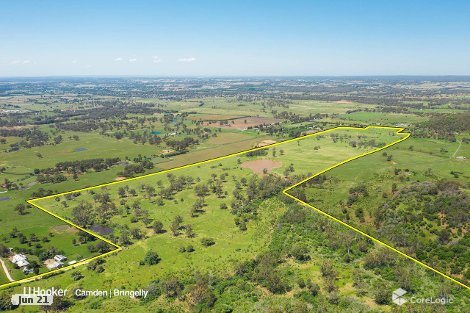 565 Old Razorback Rd, Cawdor, NSW 2570