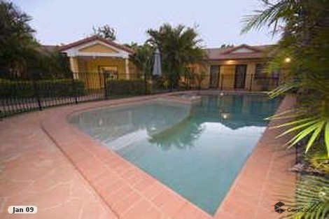 17 Kanimbla Ct, Marcoola, QLD 4564