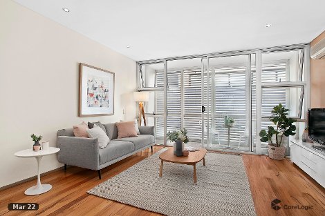 108/241-247 Crown St, Darlinghurst, NSW 2010