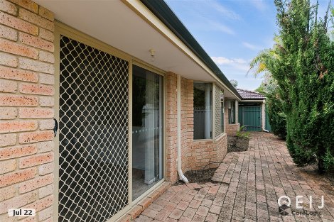 3 Hendy Grn, Murdoch, WA 6150