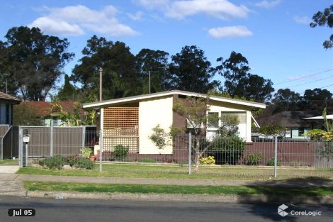 49 Bulolo Dr, Whalan, NSW 2770