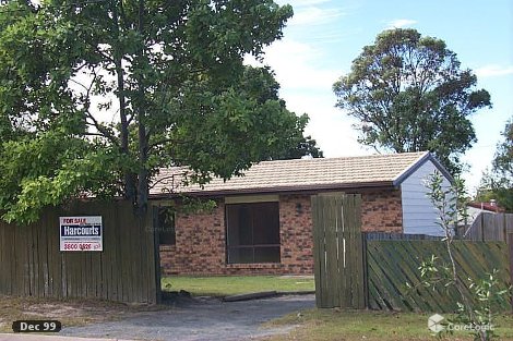 5 Saville Ct, Browns Plains, QLD 4118