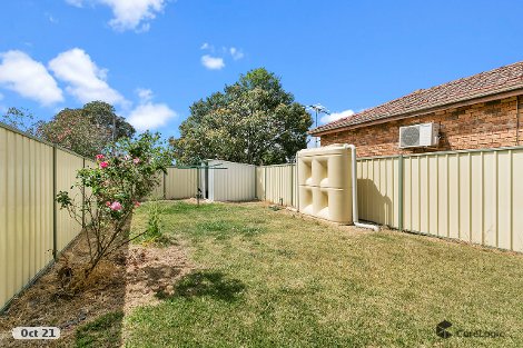 43 Alexander St, Smithfield, NSW 2164