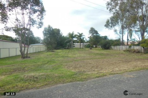 9 Sharp Lane, Walloon, QLD 4306