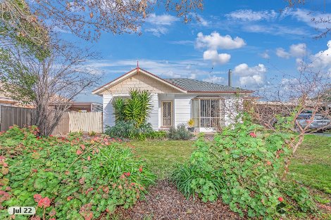 29 Mcintosh St, Echuca, VIC 3564