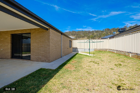 14 Gurney Cres, Wodonga, VIC 3690