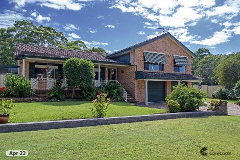 51 Dalrymple St, Jewells, NSW 2280