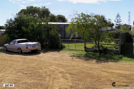 36 Cordoba Way, Cervantes, WA 6511