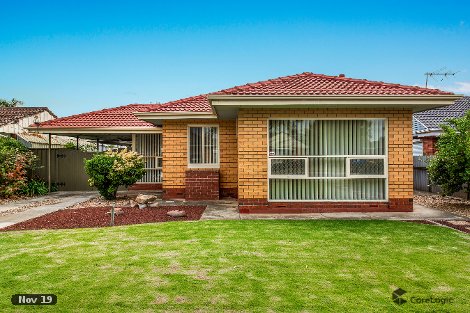 17 St Albans Tce, Semaphore Park, SA 5019