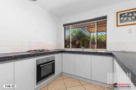 13/55 Scaddan St, Bassendean, WA 6054