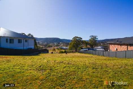 19 James O'Donnell Dr, Bowenfels, NSW 2790