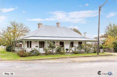 30 Wallace St, Braidwood, NSW 2622