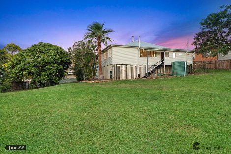 23 Harold St, Bundamba, QLD 4304