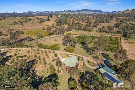 808 Eel Creek Rd, Langshaw, QLD 4570