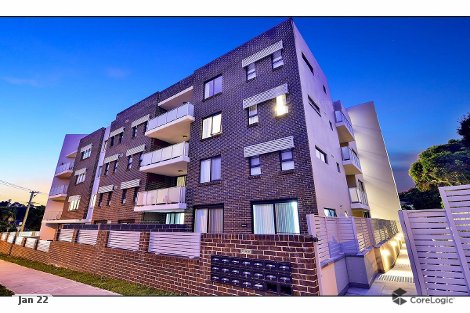 14/190 Burnett St, Mays Hill, NSW 2145