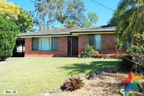 37 Flinders Cres, Boronia Heights, QLD 4124