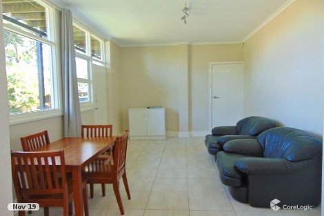 150 Terry St, Connells Point, NSW 2221