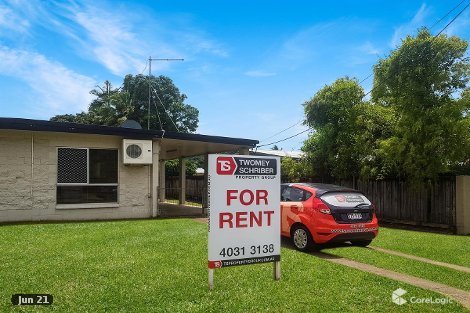 44 Richardson St, Edge Hill, QLD 4870