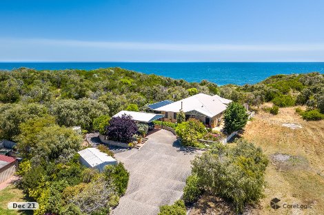 8 Lang Cove, Peppermint Grove Beach, WA 6271