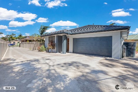 3a Anglers Dr, Anna Bay, NSW 2316