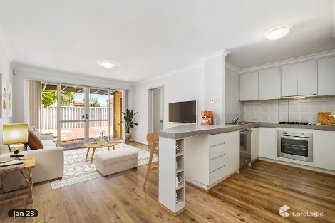 4/9 Alexander Rd, Rivervale, WA 6103