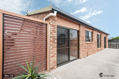 37 Honey Richea Rd, Hellyer, TAS 7321