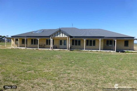 30 Minter Rd, Johnsonville, VIC 3902