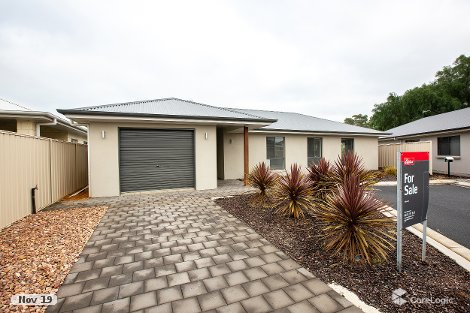 3/1 Cricklewood Pl, Naracoorte, SA 5271