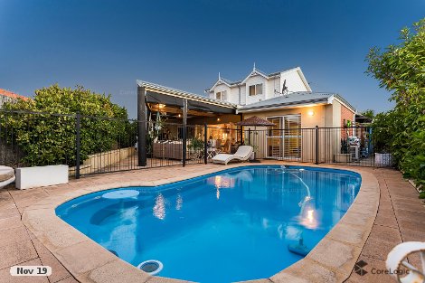 1 Gardon Rise, Gwelup, WA 6018