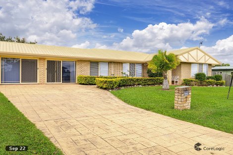 7 Duchess Ct, Cooloola Cove, QLD 4580