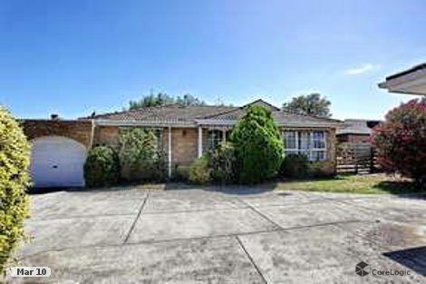 8/241-245 Centre Rd, Bentleigh, VIC 3204