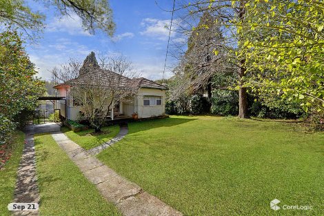 8 Turner Rd, Berowra Heights, NSW 2082