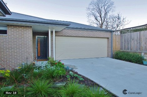 4 Will Pl, Healesville, VIC 3777