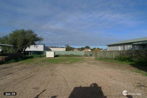 26 Samuel St, Maitland, SA 5573