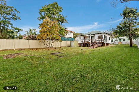 1 Camden St, Balgownie, NSW 2519