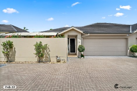 11/145 Pioneer Rd, Towradgi, NSW 2518