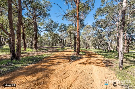 138 Maine-Anjou Dr, Lower Chittering, WA 6084