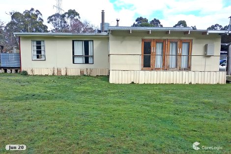 8731 Lyell Hwy, Ouse, TAS 7140