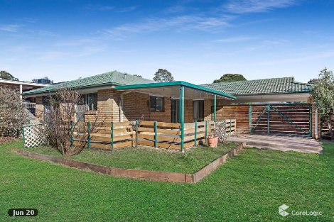 5 Lauriston Dr, Coldstream, VIC 3770