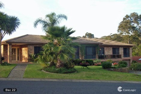 83 Edward Rd, Batehaven, NSW 2536